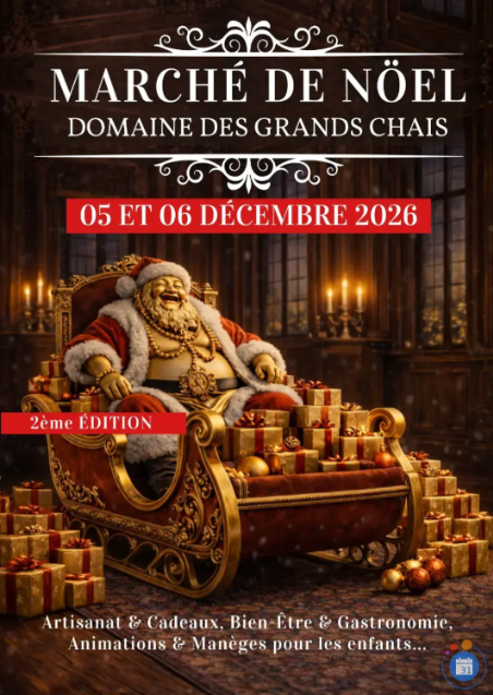 Sélection1