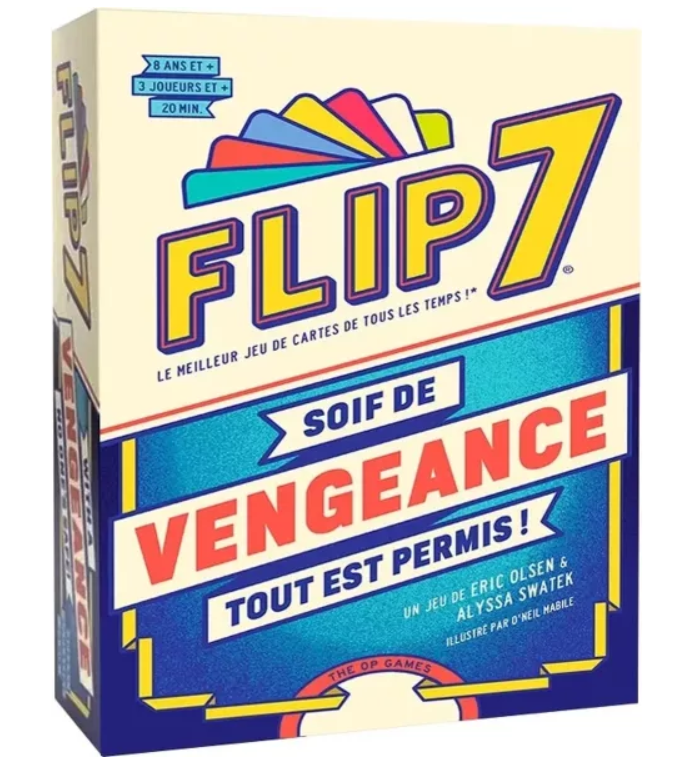 Sélection1