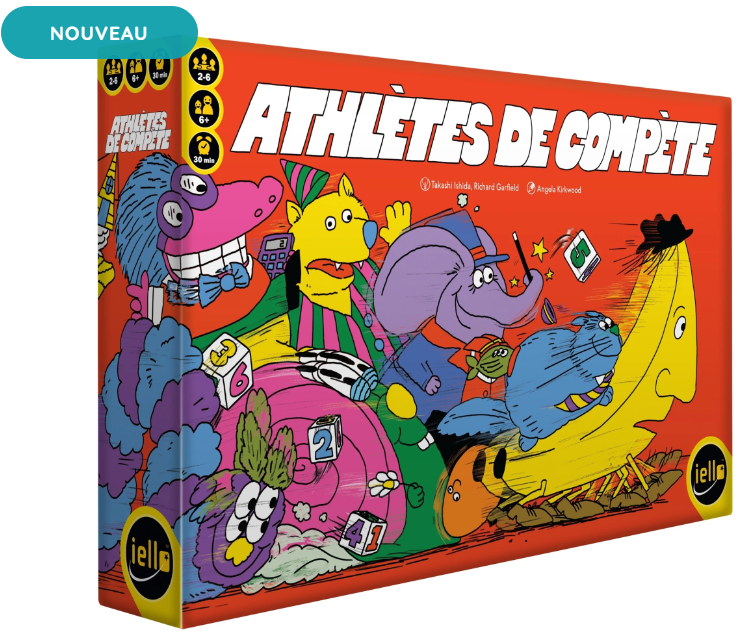 Sélection1